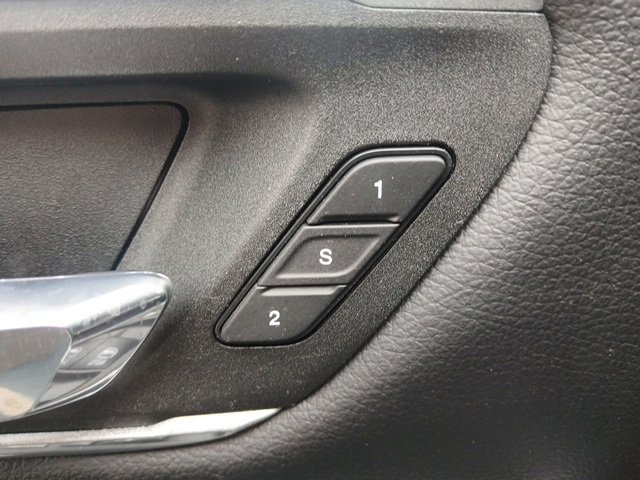 Used 2022 RAM 1500 Laramie image 53