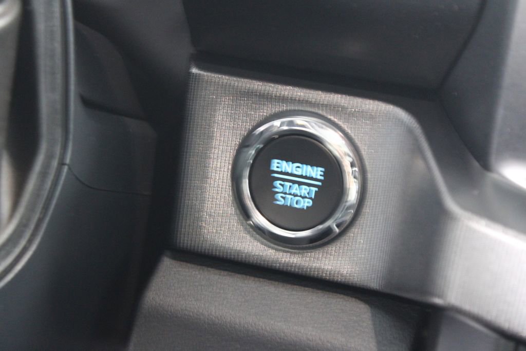 New 2026 Ford F350 Platinum image 48