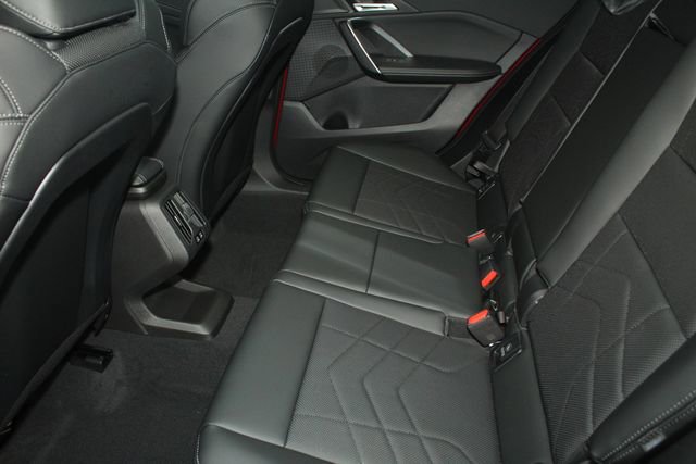 New 2026 BMW X2 xDrive28i w/ Technology Package image 21