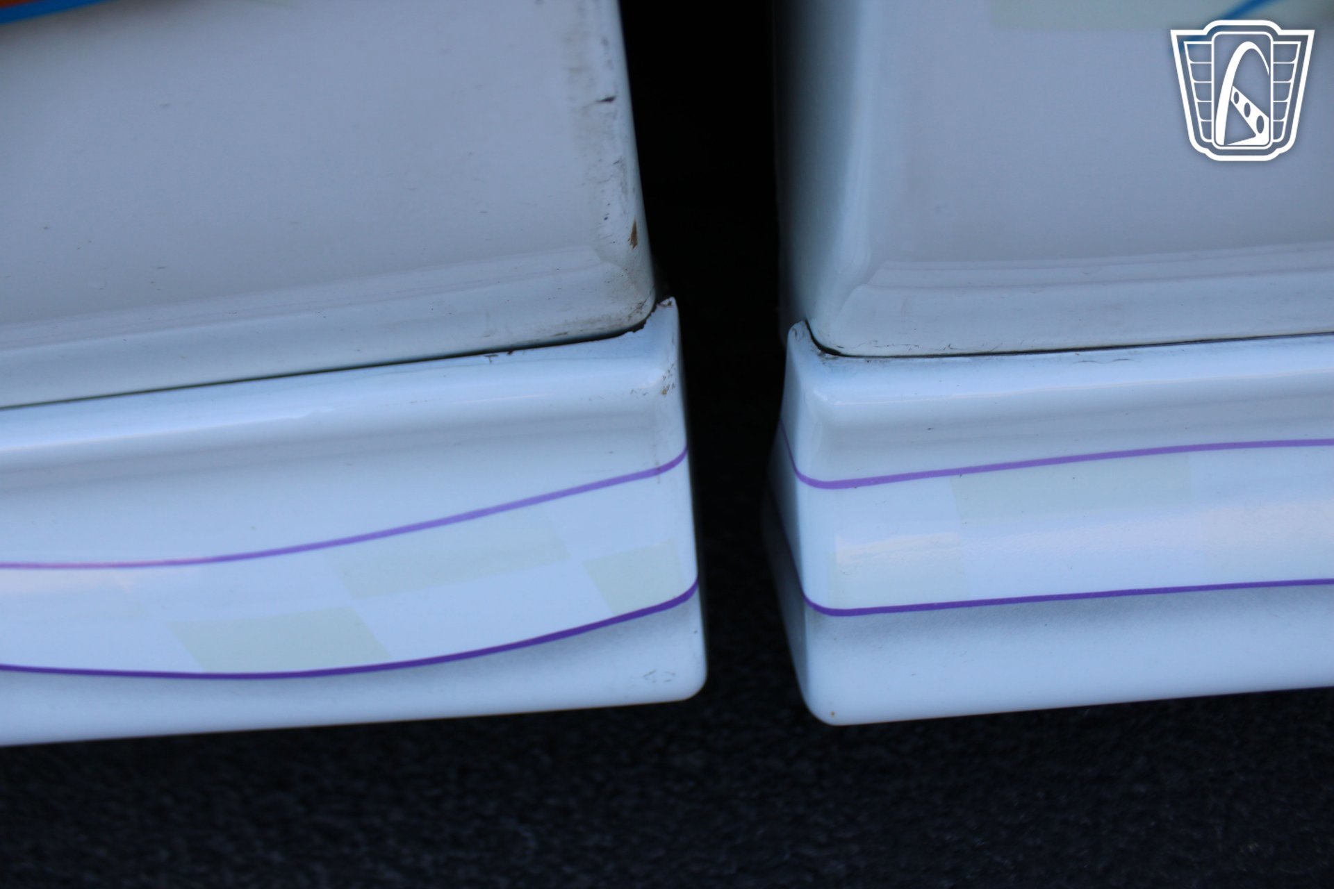 Used 2000 Chevrolet S10 Pickup Xtreme w/ Preferred Equipment Group RWD image 9