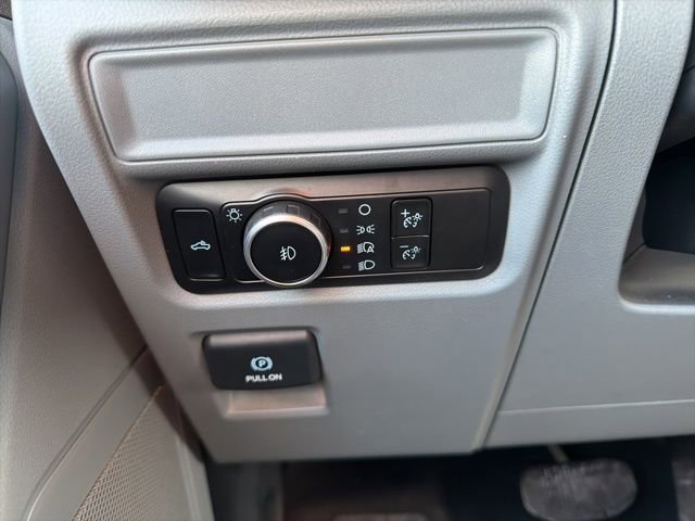 Certified 2023 Ford F150 XLT image 23