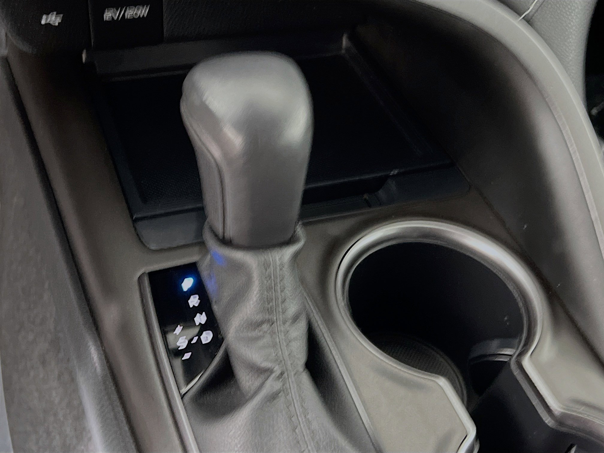Used 2023 Toyota Camry SE image 24
