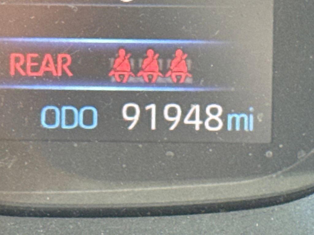 Used 2021 Toyota Corolla LE image 20