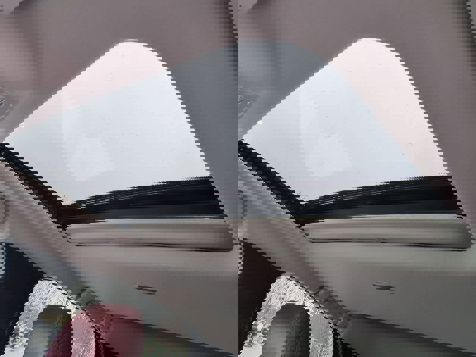 Used 2023 MAZDA CX-30 AWD 2.5 S w/ Preferred Package image 18