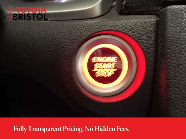 Used 2019 Honda Civic Sport image 27