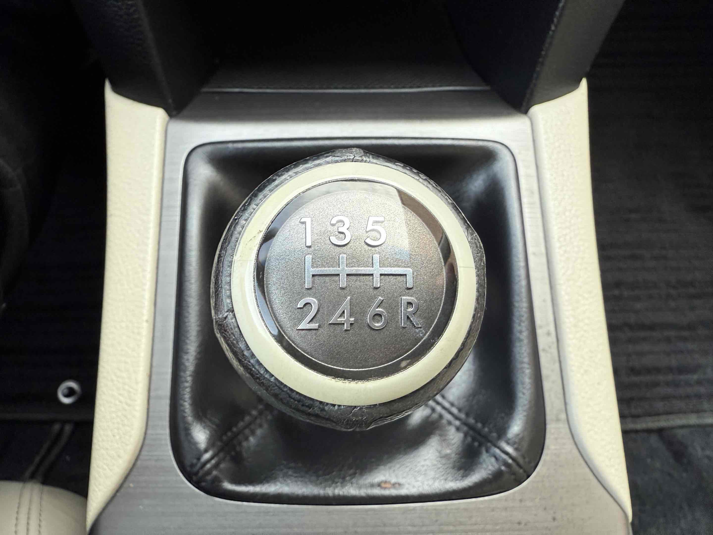 Used 2010 Subaru Legacy 2.5GT Limited w/ Popular Equipment Group 2C image 41