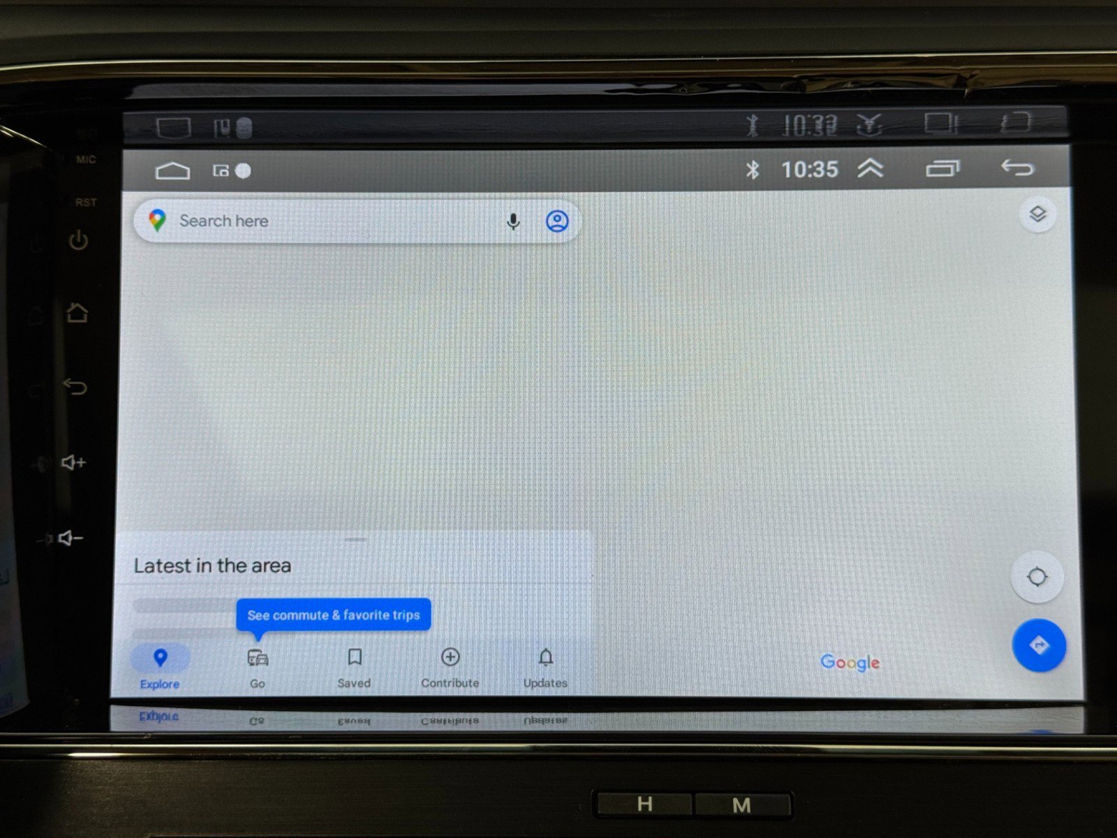 Used 2018 Toyota Avalon XLE Premium image 29