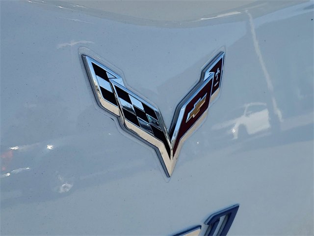 Used 2019 Chevrolet Corvette ZR1 image 6