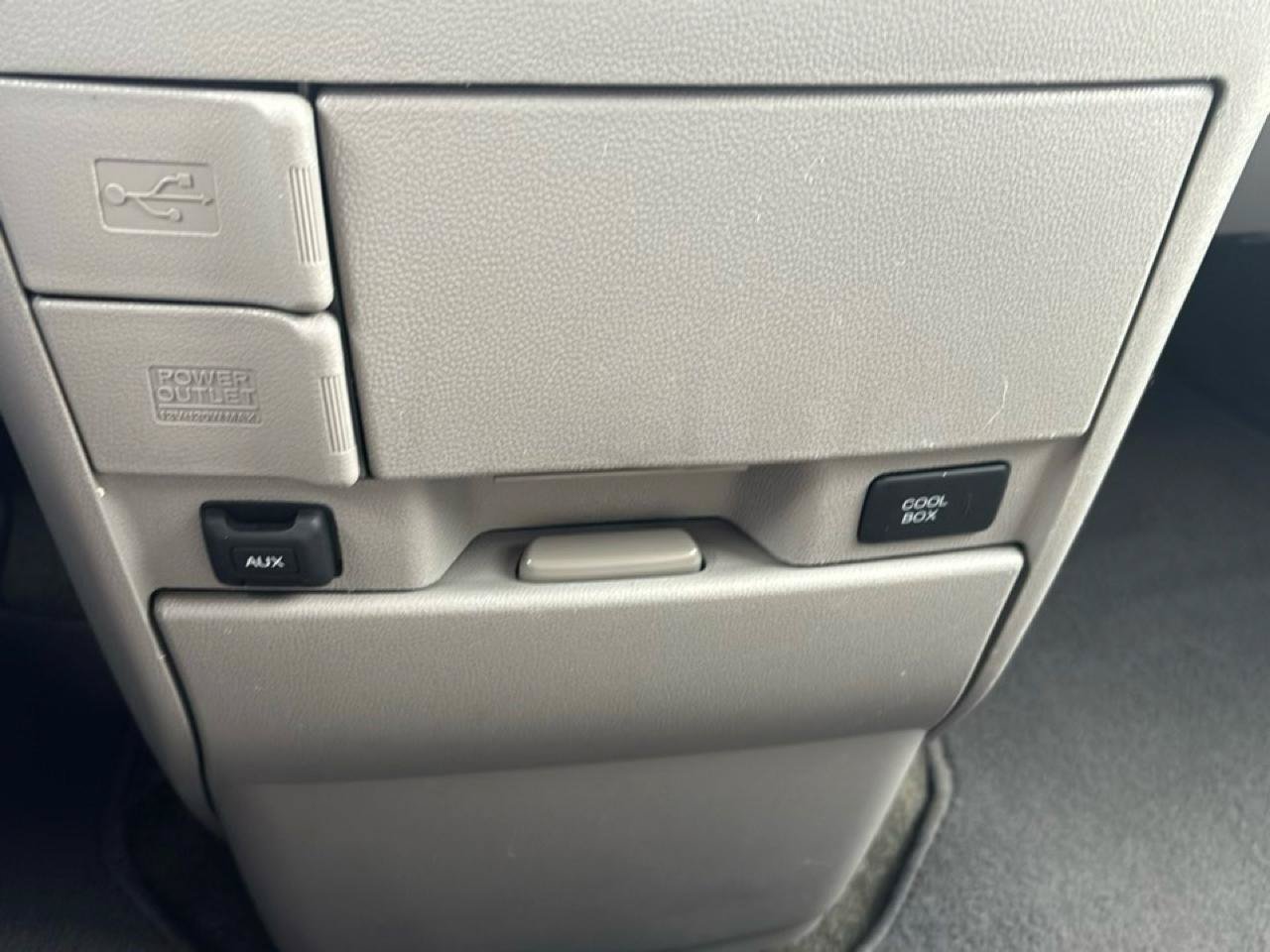 Used 2016 Honda Odyssey EX-L image 33
