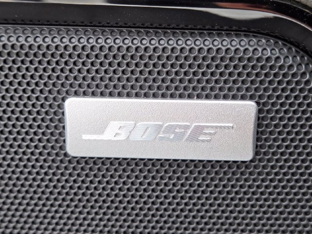 New 2026 Chevrolet Silverado 1500 ZR2 AWD/4WD image 12