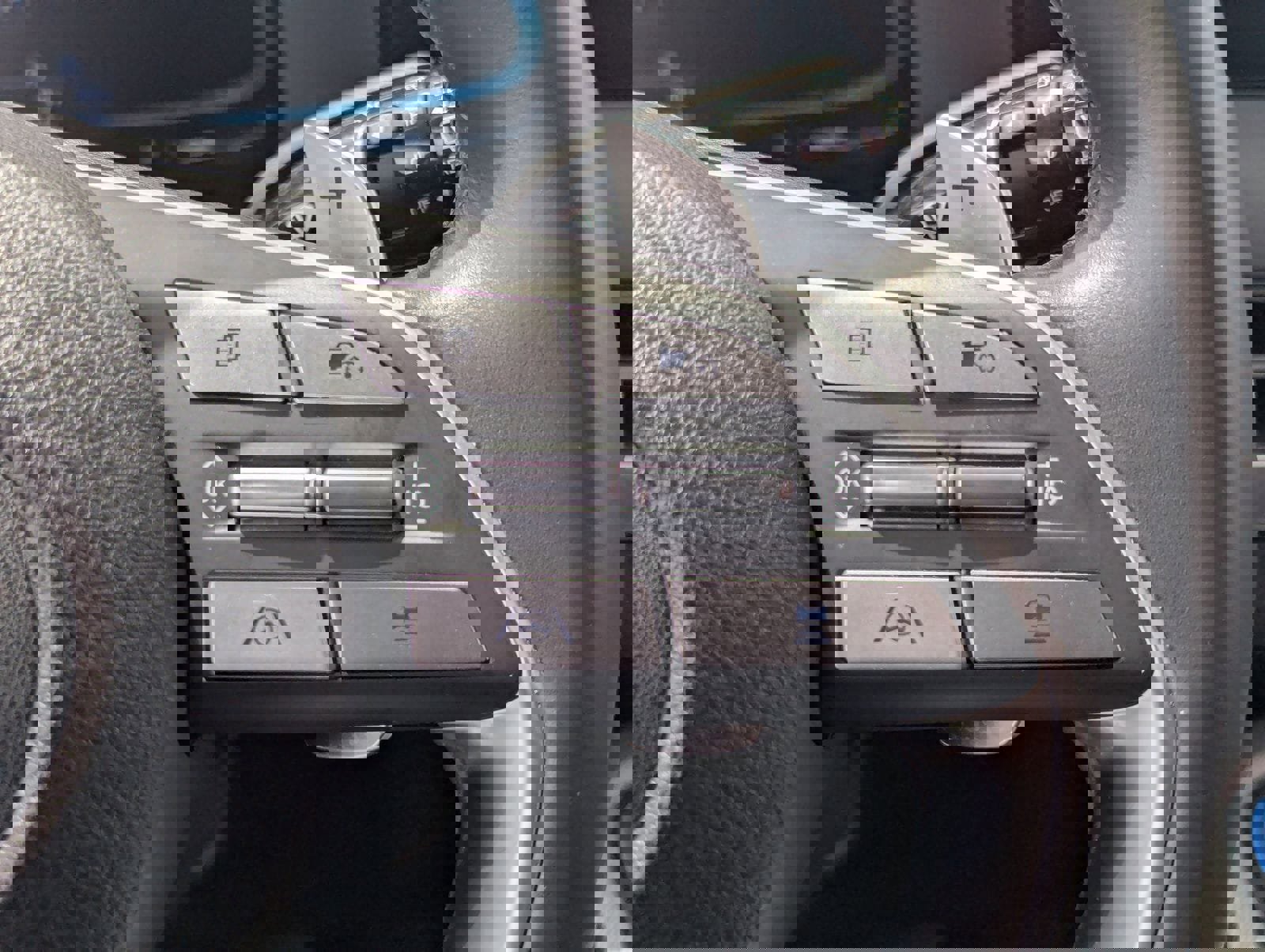 Used 2024 Hyundai Palisade XRT FWD image 27