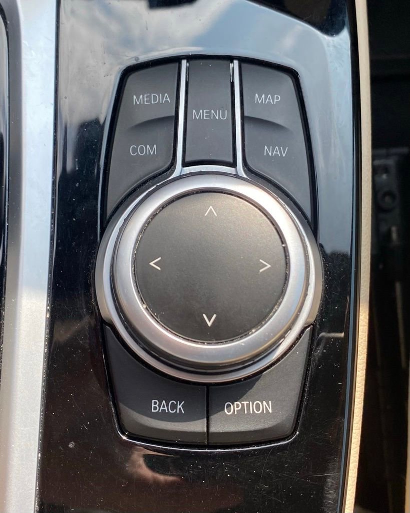 Used 2021 BMW X3 xDrive30i w/ Convenience Package image 19