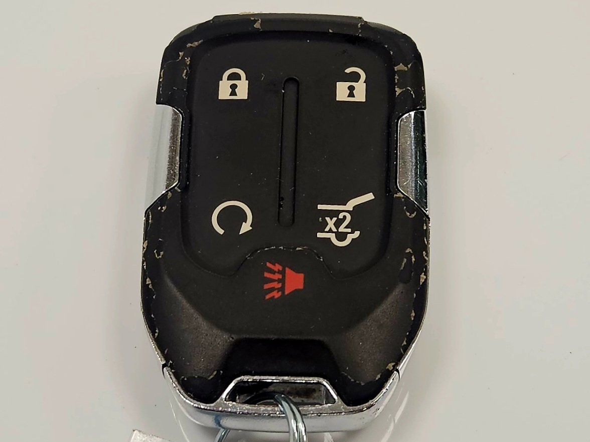 Used 2023 GMC Acadia Denali AWD/4WD image 50