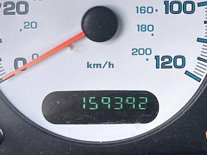 Used 2003 Dodge Caravan Sport FWD image 30