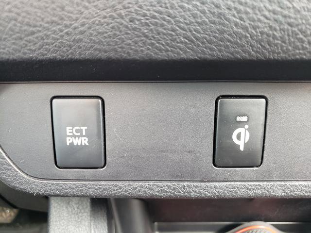 Used 2017 Toyota Tacoma TRD Sport w/ Tow Package (A/T) AWD/4WD image 17