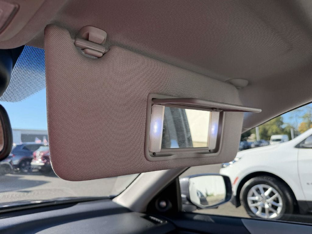 Used 2013 Honda Accord EX-L image 33
