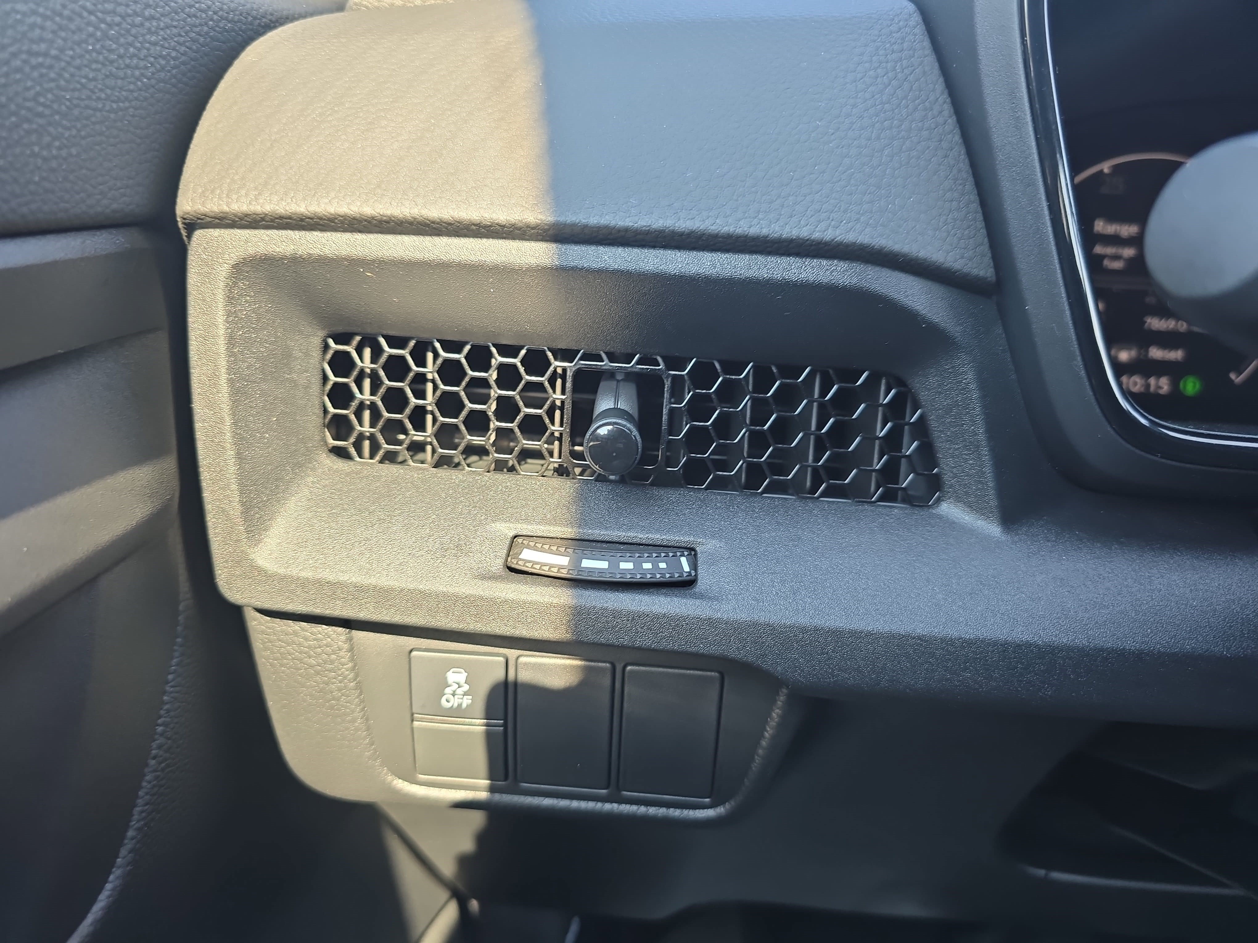 Used 2024 Honda CR-V Sport image 23