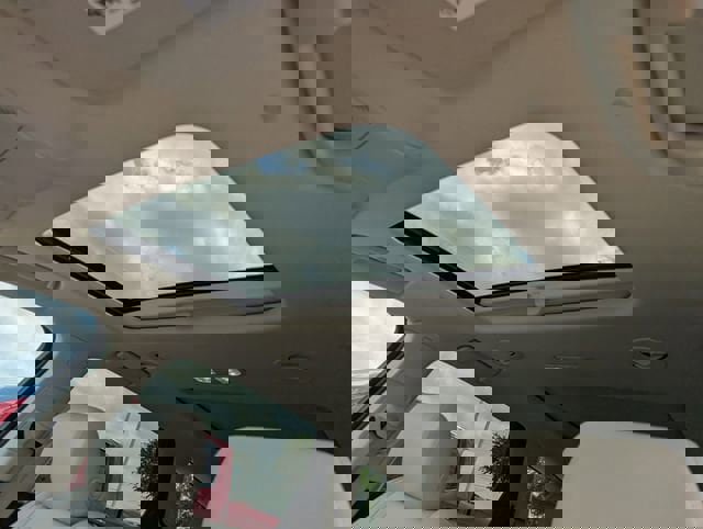 Certified 2023 Buick Enclave Essence w/ Experience Buick Package image 28