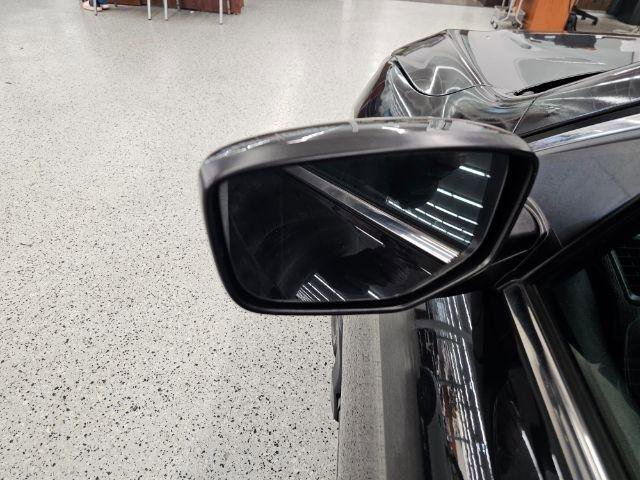 Used 2016 Honda Accord LX image 38