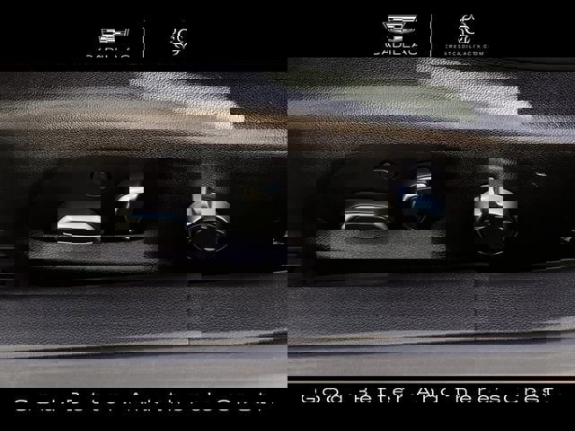 Certified 2021 Cadillac CT5 V w/ Premium Package image 28