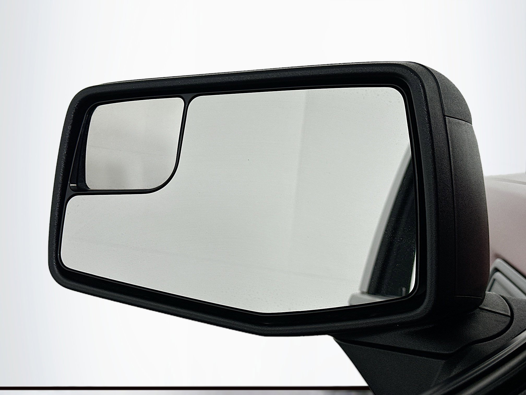 Used 2023 GMC Sierra 1500 Elevation image 16