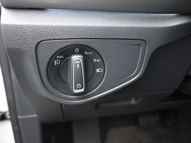 Used 2019 Volkswagen Atlas SEL Premium image 21