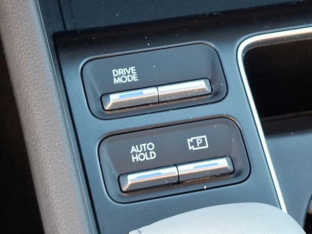 Used 2024 Hyundai Sonata SEL image 27