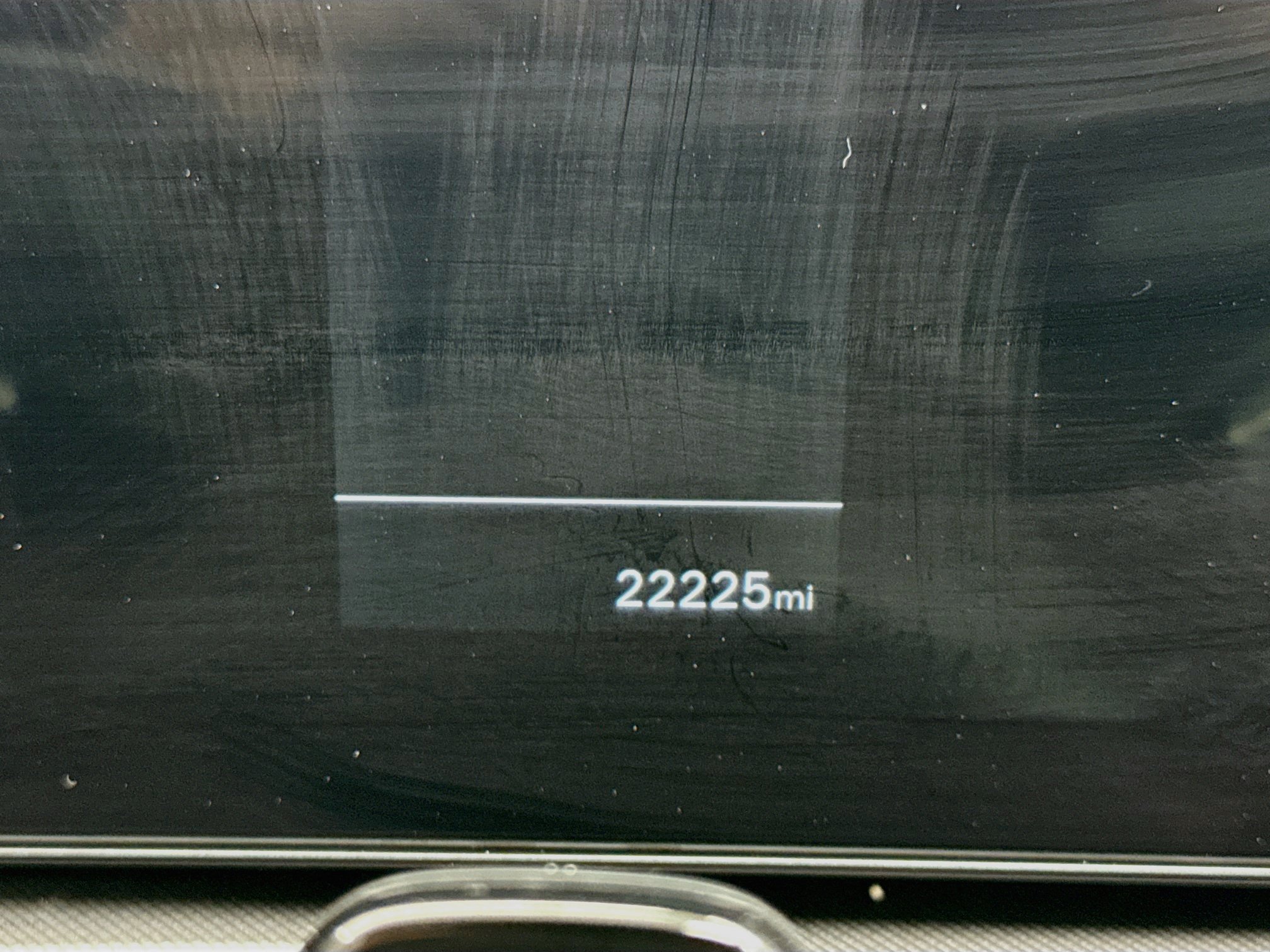 Used 2025 Hyundai Santa Fe SEL FWD image 19