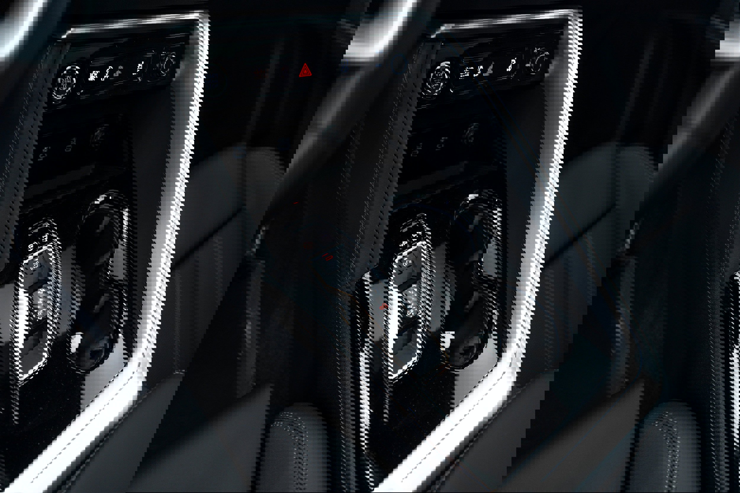 New 2025 Audi Q5 Premium Plus image 11