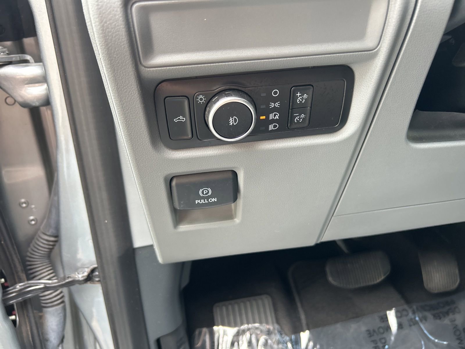 Used 2023 Ford F150 XLT w/ Equipment Group 301A Mid image 20