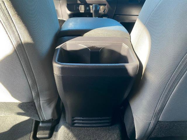 Used 2023 Toyota Tacoma SR5 image 29