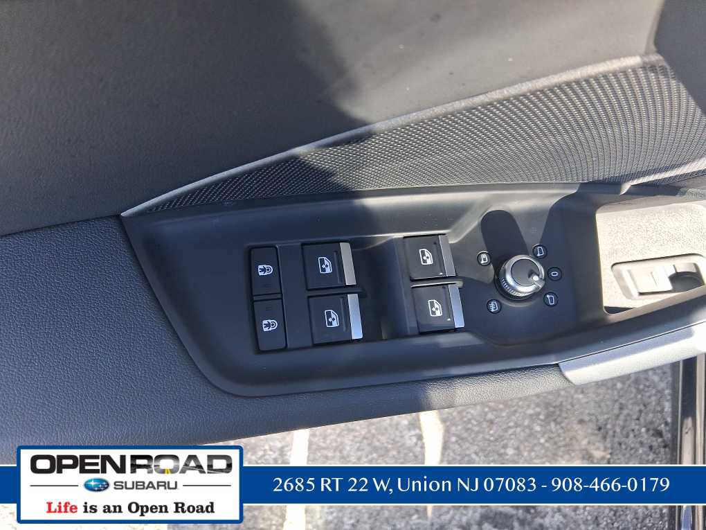 Used 2025 Audi A3 2.0T Premium image 15