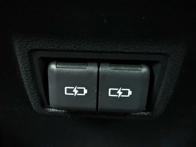 Used 2023 Lexus UX 250h FWD w/ Accessory Package (Z2) image 21