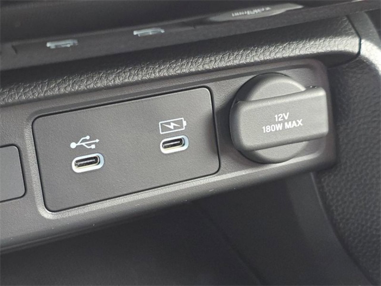 New 2026 Honda Civic Si image 18