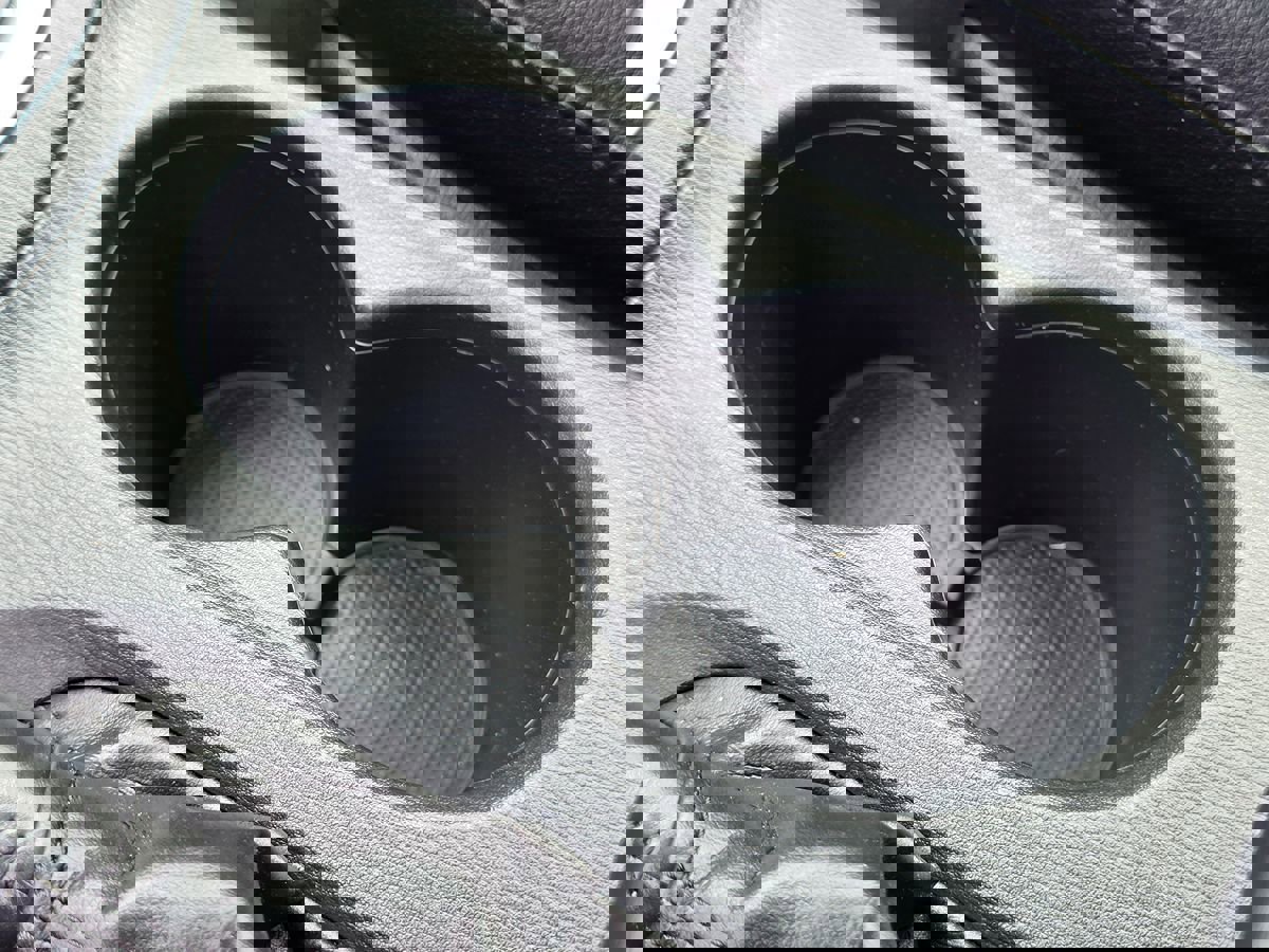 Used 2015 MAZDA CX-5 Grand Touring image 43