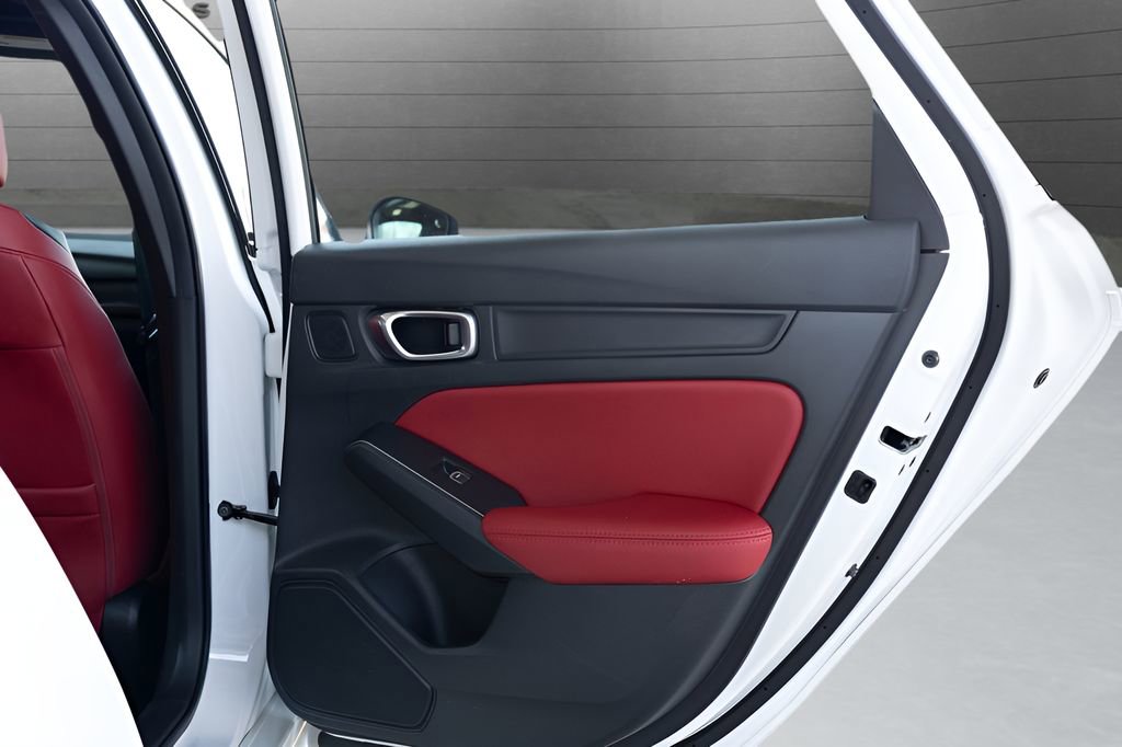 Used 2023 Acura Integra A-Spec image 58