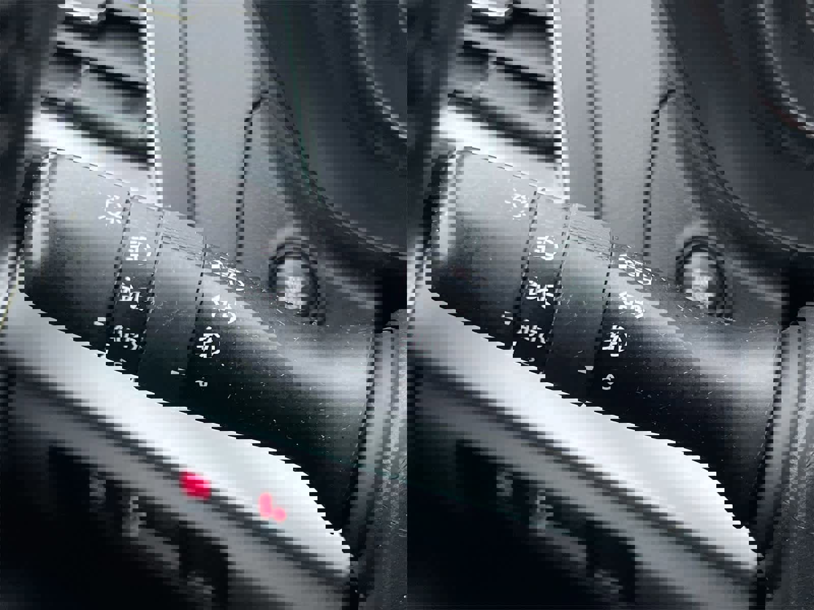 Used 2017 Subaru Impreza 2.0i Limited image 26