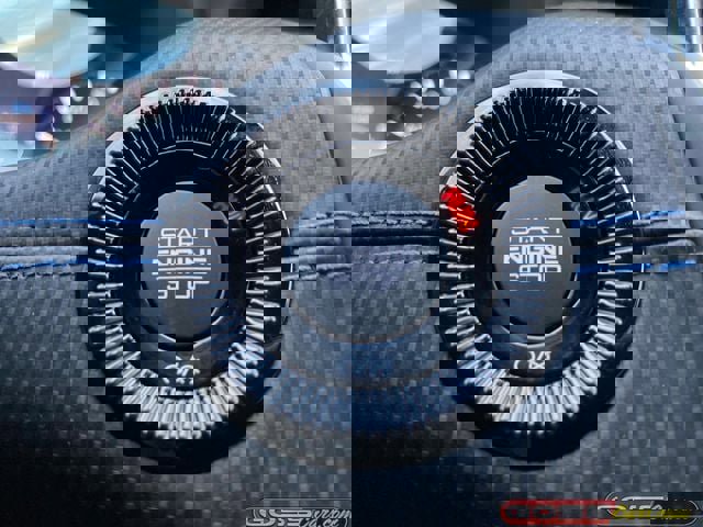 New 2026 Jeep Compass Latitude image 10