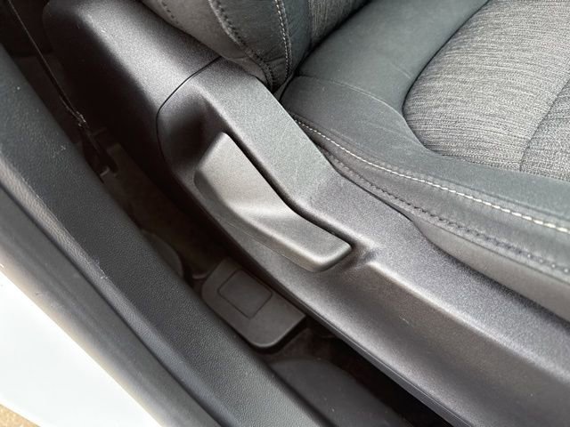 Used 2022 Ford Bronco Sport Big Bend w/ Convenience Package image 53