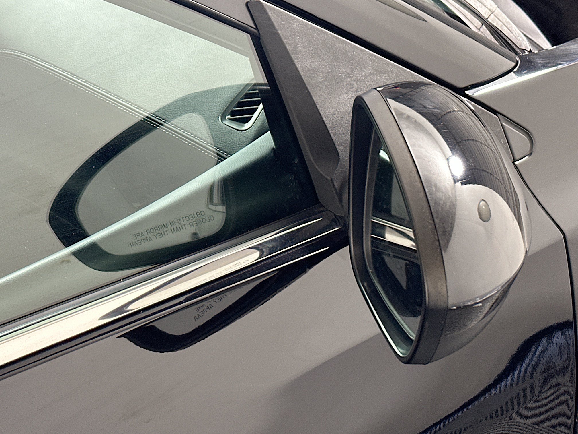 Used 2023 Nissan Sentra SV FWD image 10