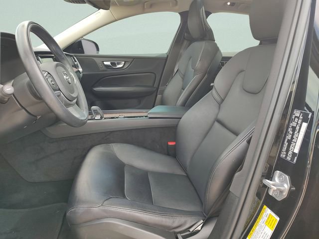 Used 2022 Volvo S60 B5 Momentum w/ Premium Package AWD/4WD image 25