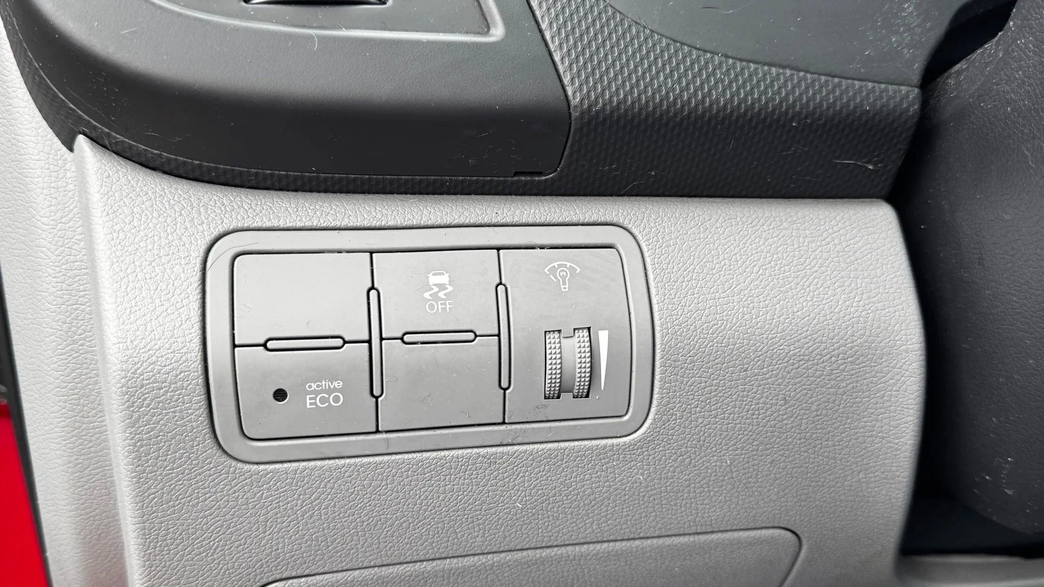 Used 2015 Hyundai Accent GLS image 17
