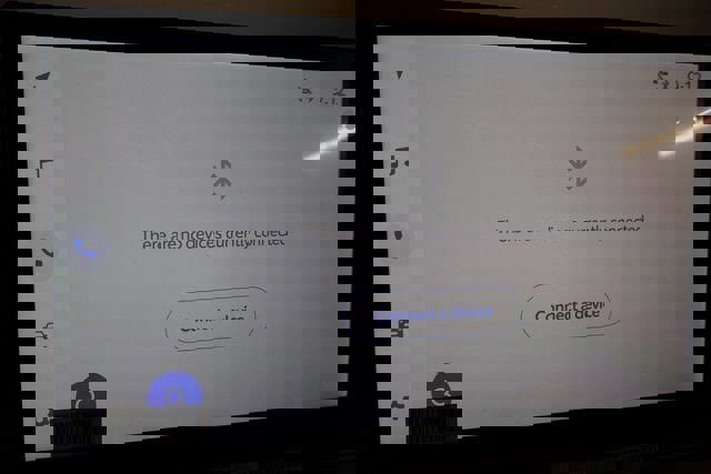 New 2025 Toyota Tacoma TRD Sport image 21