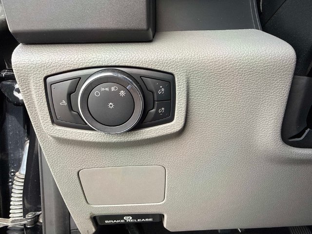 Used 2019 Ford F250 XLT AWD/4WD image 26