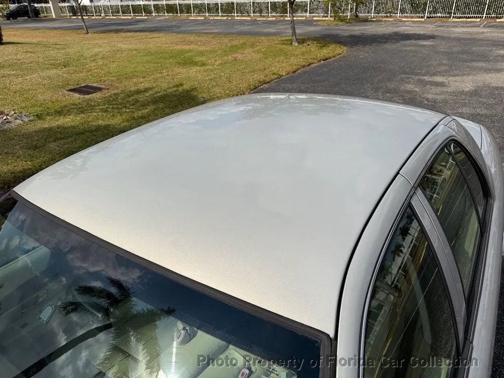 Used 2010 Mercury Grand Marquis LS image 17