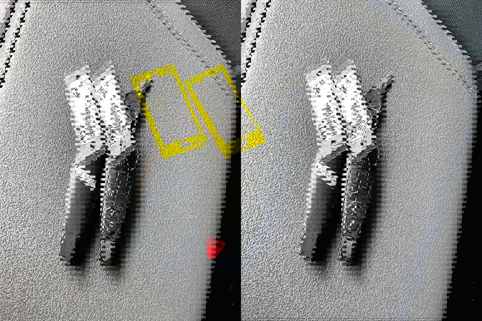 Used 2015 RAM 2500 Big Horn image 14