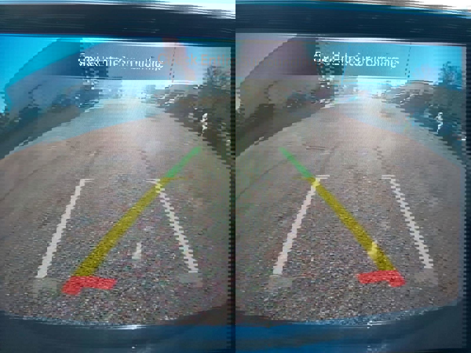 Used 2025 Chrysler Pacifica Limited image 22