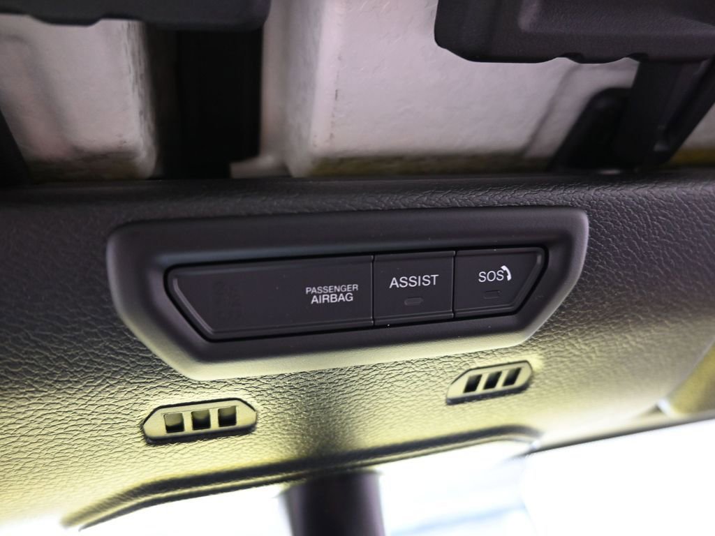 Used 2023 Jeep Gladiator Rubicon w/ LED Lighting Group image 29