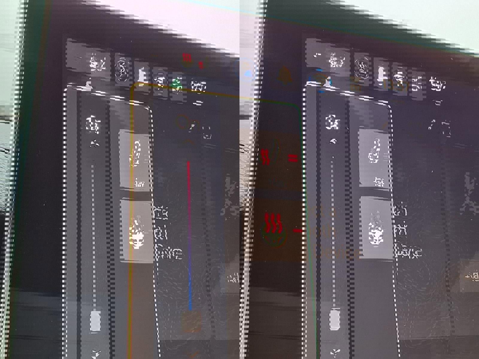 New 2026 Jeep Compass Latitude image 5