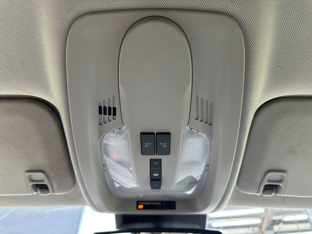 Used 2012 GMC Terrain SLE image 36